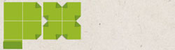 Image of pixel paper logo